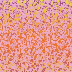 UNKLE X Girls Of The Internet