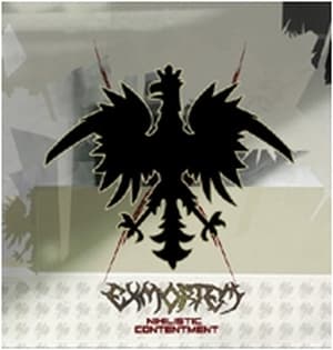 Nihilistic Contentment