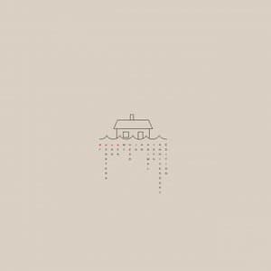 My Head Is An Animal