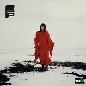 How to Start a Garden