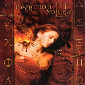 Beautiful Voices III