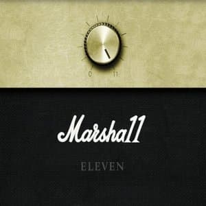 Marsha11 Eleven