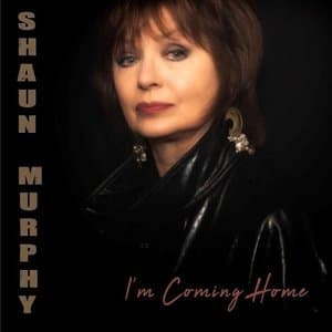 I'm Coming Home