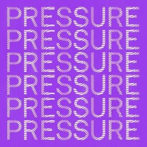 Pressure