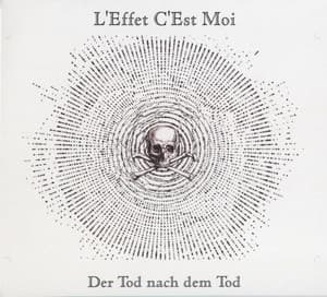 Der Tod Nach Dem Tod