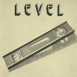 Level