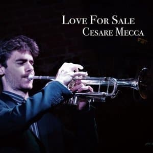 Love For Sale