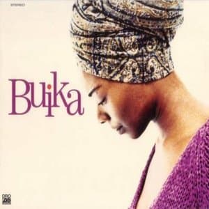 Buika