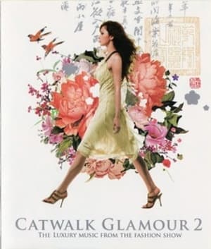 Catwalk Glamour 2 (CD2)