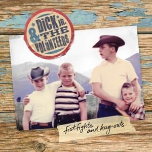 Fistfights and Hug-Outs