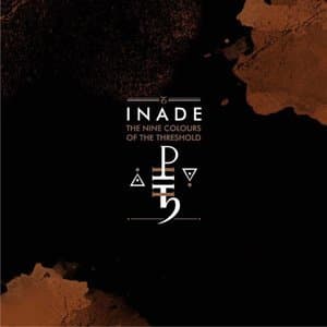 The Nine Colours of the Threshold