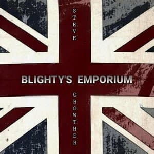 Blighty's Emporium