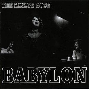 Babylon