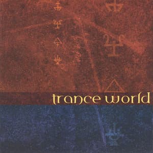 Trance World