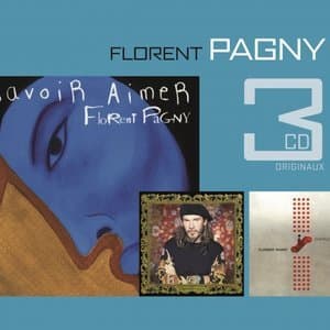 Savoir Aimer / Baryton / Châtelet Les Halles