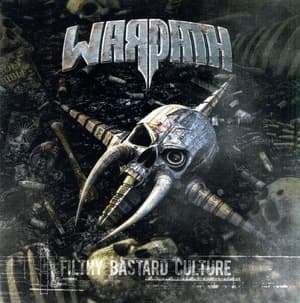 Filthy Bastard Culture