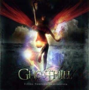 Flying Through Imagination