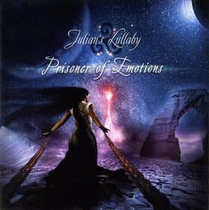 Prisoner Of Emotions