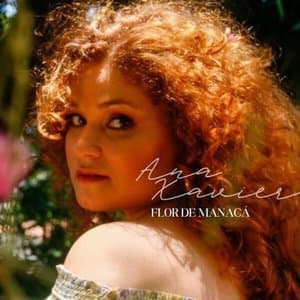 Flor de Manacá