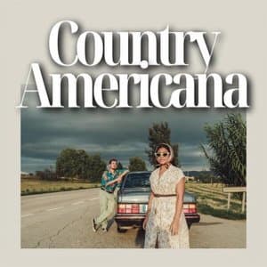 Country Americana