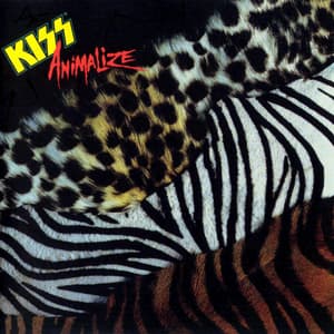 Animalize