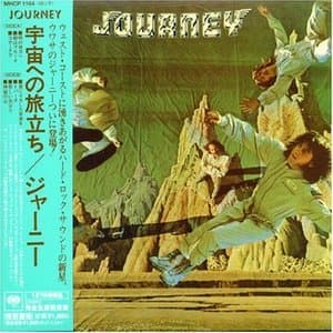Journey