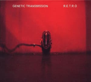 R.E.T.R.O