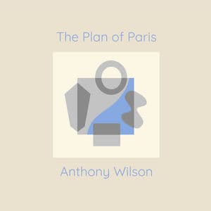 The Plan of Paris