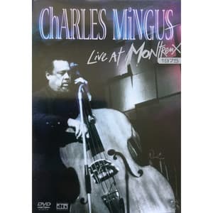 Live at Montreux 1975