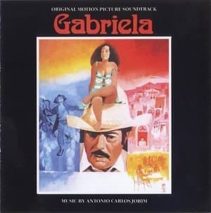 Gabriela