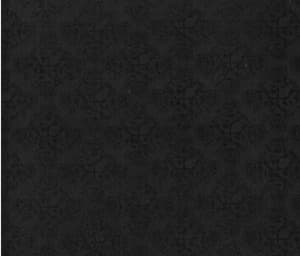 Something To Drink 2