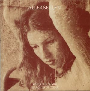 Canco De Somni / Marques De Pubol