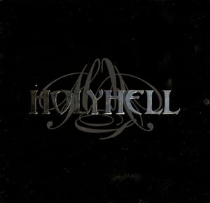 Holyhell