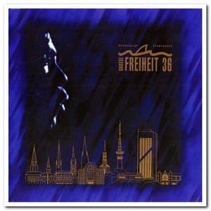 Driving To Midnight Mess