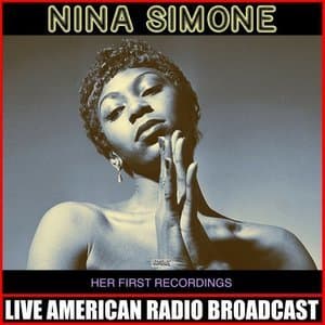 Her First Recordings