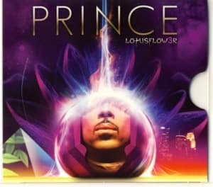 Lotusflower / MPLSound / Elixer