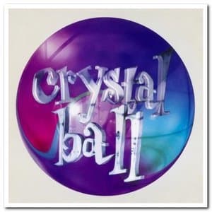Crystal Ball