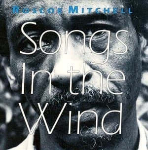 Songs in the Wind