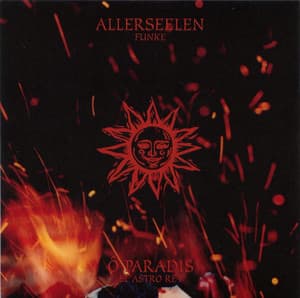 Funke / El Astro Rey