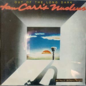 Out Of The Long Dark