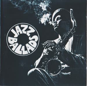 Jazz Balads