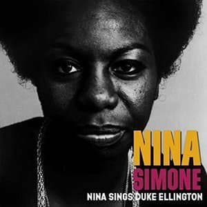 Nina Sings Duke Ellington