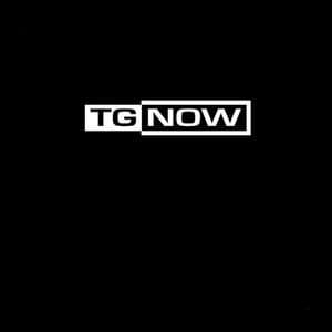 TG Now