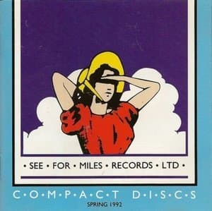 73 Minutes 22 Seconds Of Great Music!!!