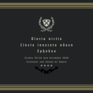 Gloria Victis