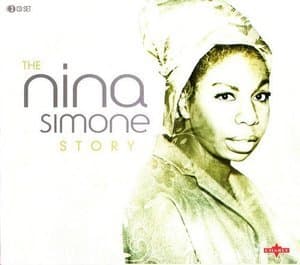 The Nina Simone Story