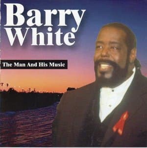 The Man and His Music