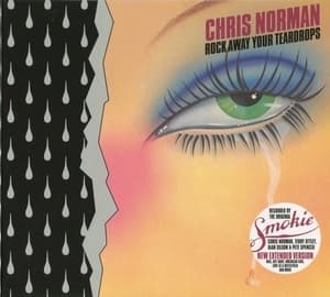 Rock Away Your Teardrops