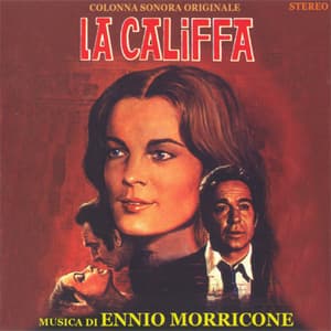 La Califfa (Extended)