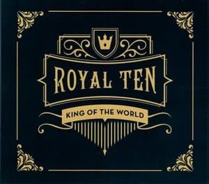 Royal Ten